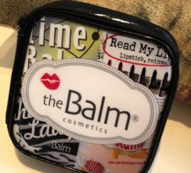 balm/cream/lotion 有什么不同?