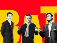 managed什么意思，managedoing和managetodo的区别