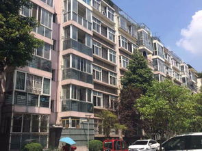 无锡小学学区划分