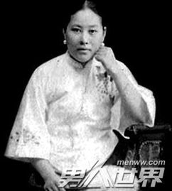 施剑翘复仇案小说，施剑翘的两个儿子