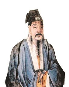 寇谦之与悬空寺，寇谦之是什么派