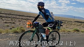 sure,surely当作副词,译为当然时有区别吗