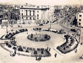 观瞻的读音是什么