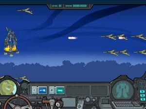 宇宙大战图片，宇宙大小对比