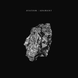 adamantium，阿达曼提姆