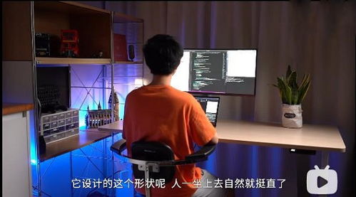 男主角林亦 小说叫什么