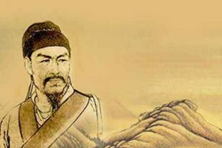 辛弃疾送湖南部曲，送湖南部曲表达的情感