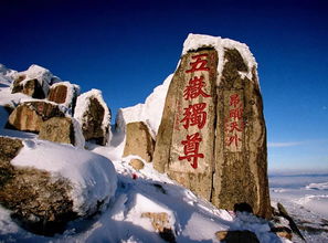 三山五岳口诀完整版，三山五岳打一个数字