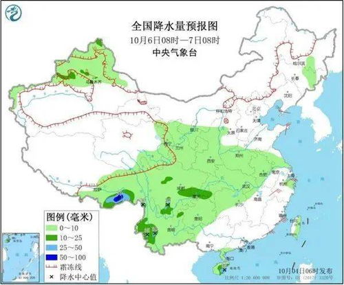 甘肃省未来7天天气平凉，未来一周甘肃天气