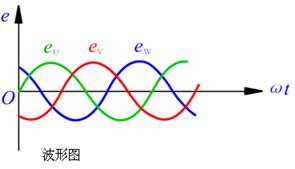 湖光秋月两相和的“相和”是什么意思