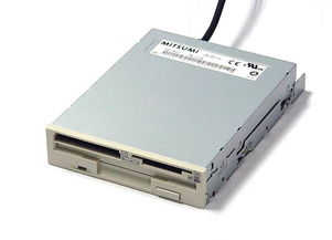 zip是什么意思人名翻译，zip是什么意思人名三年级下