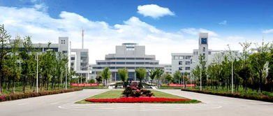 常熟理工学院是几本,去年分数线，常熟理工学院2023录取分数线是多少