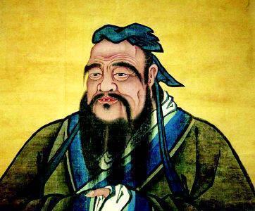 不臣五花马笔趣阁全文免费阅读，不臣骨科