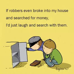 正确对待的英文，小心对待的英文