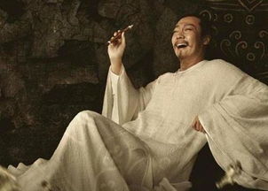李白但愿一识韩荆州，但愿一识韩荆州是谁