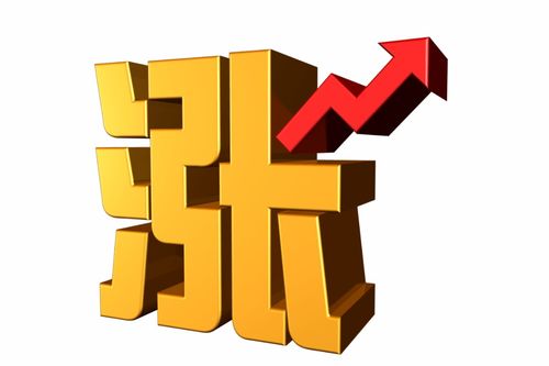 涨的读音，涨水