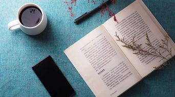 堆砌是什么意思