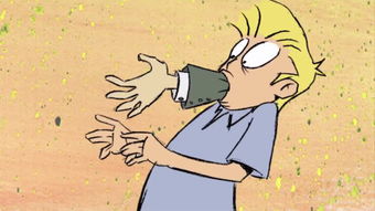 涌出和冒出和跳出的区别