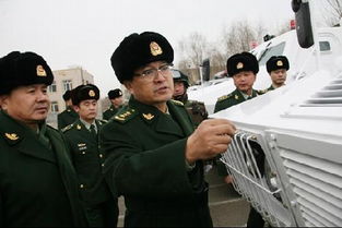 部队来接兵一般都体检些什么??