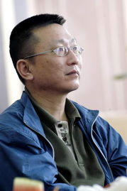 柏桦茸的功效与作用，柏桦什么意思