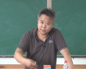 陈秀雄数学界地位，陈秀雄回国