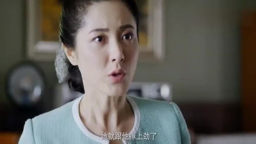 遏止，遏组词