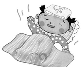 有声无力的近义词是什么，有声无力是啥意思