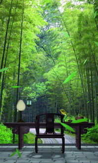 青青树动漫公司怎么样现在