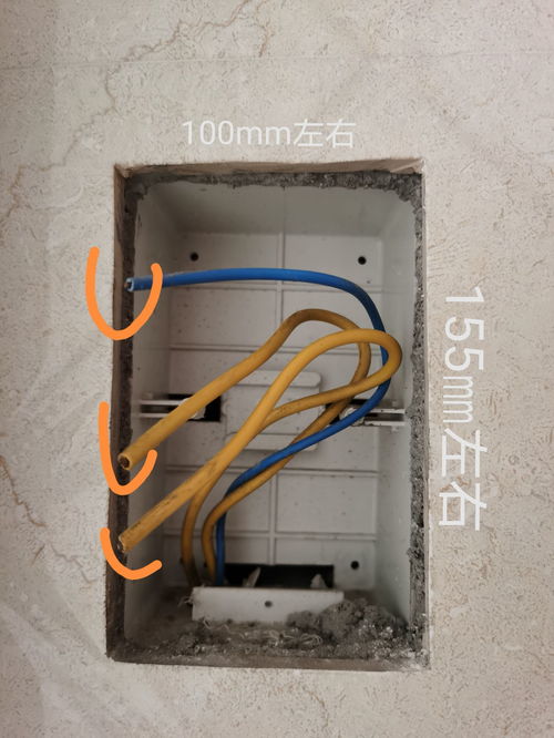 电闸推上去了还没电怎么回事，电闸跳了怎么办