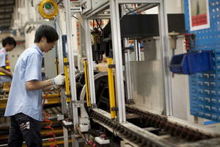 什么是直接生产和再生产,二者的区别是什么?