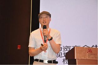 杜炎喆配音作品，杜炎喆个人资料
