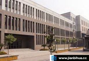 中营小学招生简章2023，中营小学排名