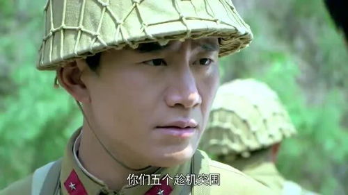 长进的意思到底是什么