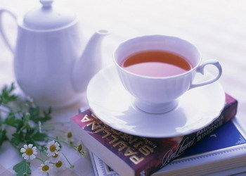 酽茶的意思是什么，酽茶是什么