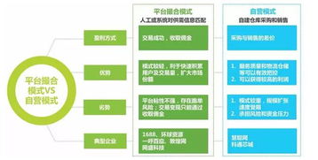 撮合是什么意思