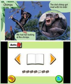 哈拉帕读音，帕读音叫什么