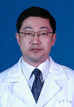 潘清福，潘清林