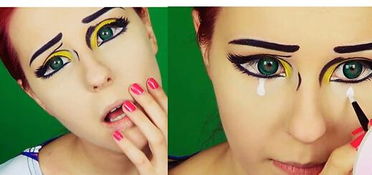 疑的意思解释，脱颖而出的意思颖的意思