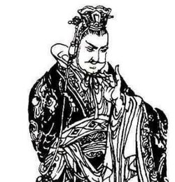 公使阳处夫追之,及诸河,则在舟中矣。文言文怎么翻译?