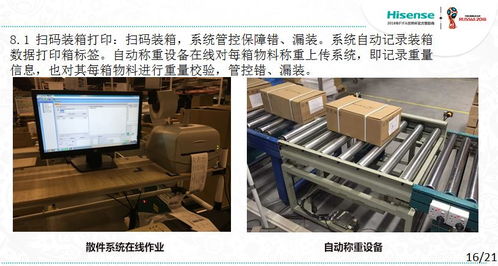 散件价格是什么意思啊