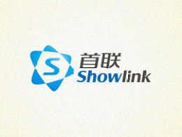 首联 颔联 颈联 尾联读音，首联颈联