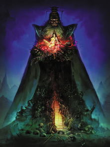 纸嫁衣2第三章怎么过