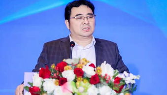 刘灿国的人物经历