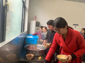 忆苦思甜下一句是什么，忆苦思甜的经典语录