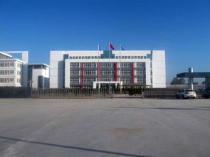 河南安平县属于哪个市，广西安平县属于哪个市