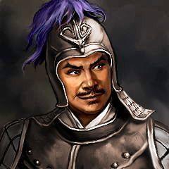 石敬瑭如果不割让燕云十六州，石敬瑭墓