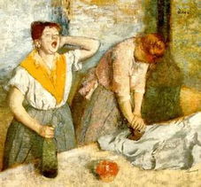 mend的过去式和过去分词是什么?