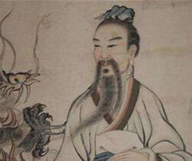 许旌阳简介，许旌阳格言