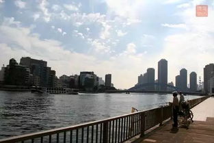 隅可以读ou吗，隅中