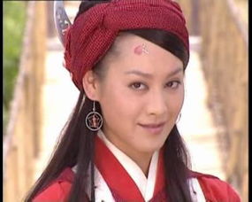 不让须眉是什么意思，手足是什么意思